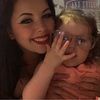madalyn3210